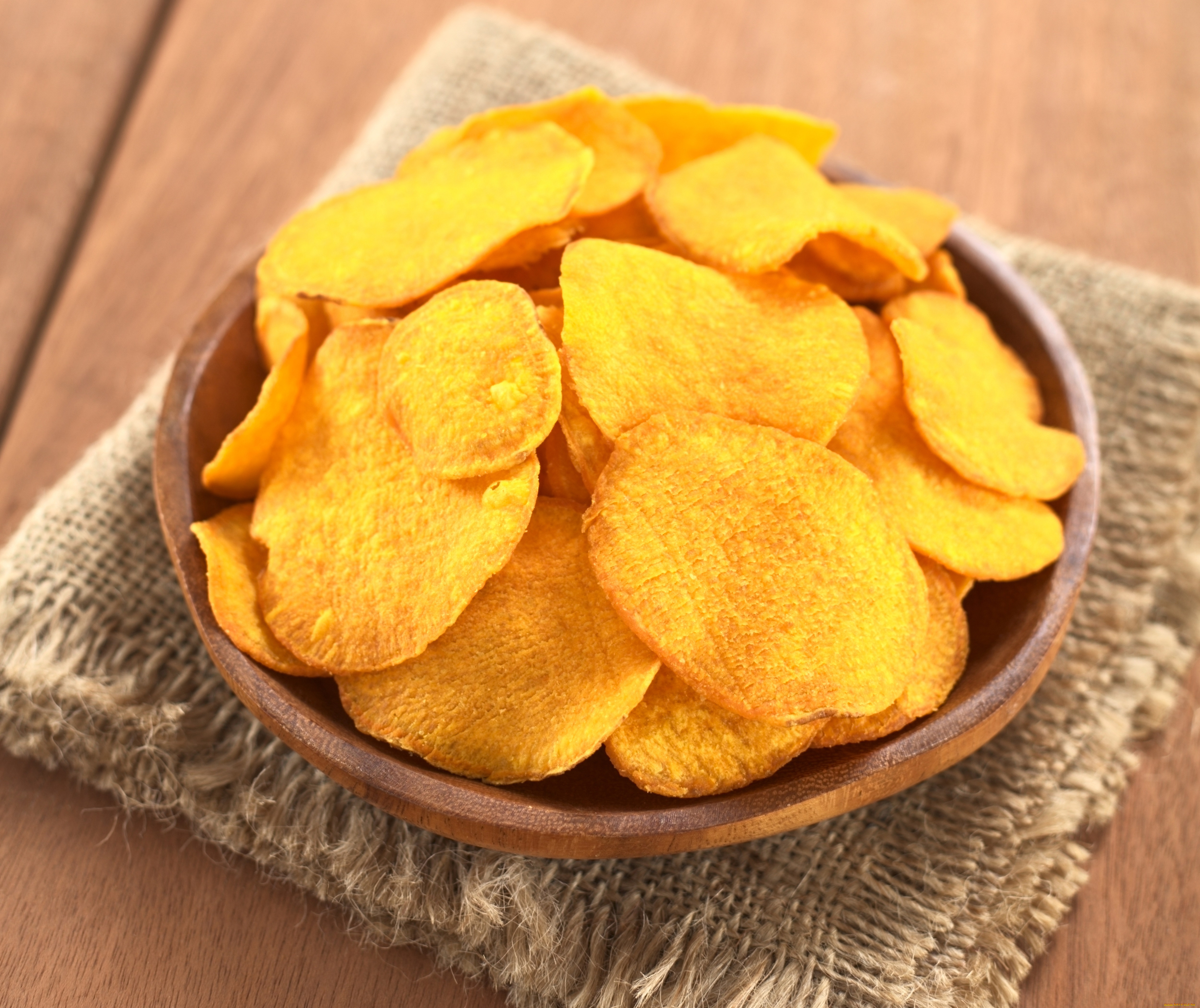 ���, �����,  ��������� ���